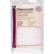 Cheesecloth - 6 yds